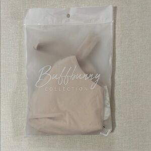 Buffbunny Sports Bra